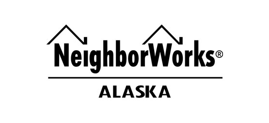 NeighborWorks Alaska logo